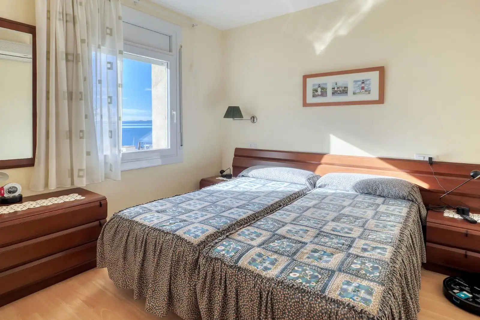 Wohnung zum Verkauf in Calle Francesc Alegre, imagen 23