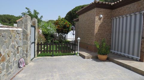 Photo 3 of Houses for sale in Pelagatos - Pago del Humo, Chiclana de la Frontera