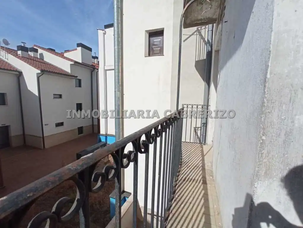 Flat for sale in Casco Antiguo, imagen 9