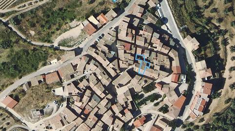 Foto 2 de Casa o xalet en venda a Calle Era, Lledó, Teruel
