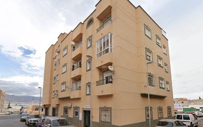 Flat for sale in Calle Centauro, Roquetas Pueblo