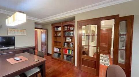 Foto 4 de Pis en venda a Calle Calle Etxegorri No Number, Erandio, Bizkaia