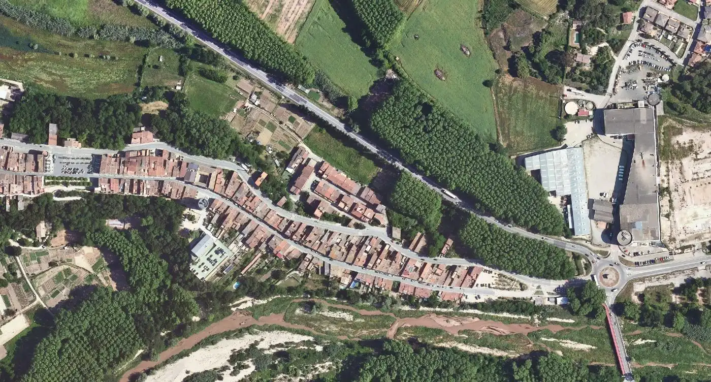 Piso en venta en Hostalric, imagen 5