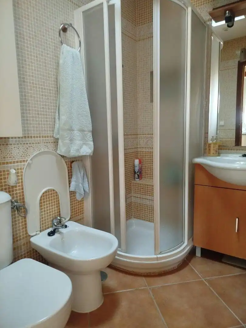 Casa en venda a El Chorrillo - El Molino, imagen 12