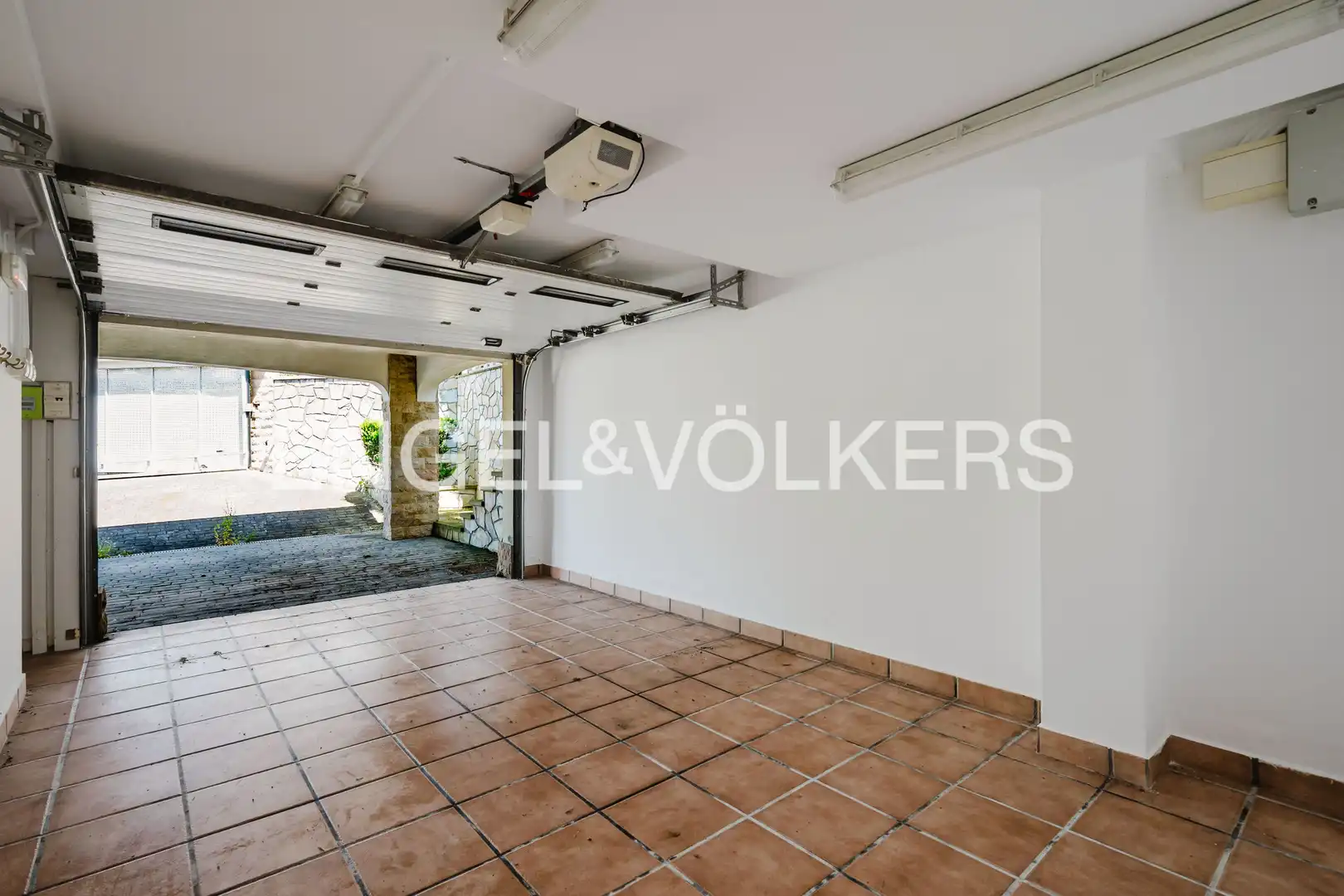 Finca rústica en venta en Hendaye con Aire acondicionado, Calefacción y Jardín privado