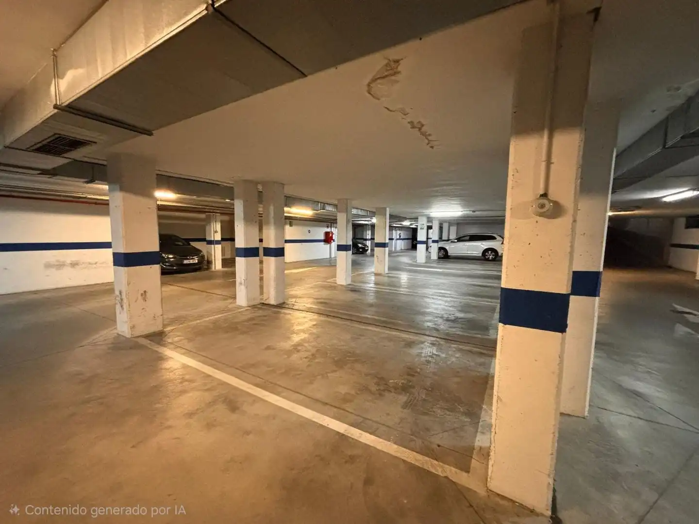 Individuel avec ascenseur à vendre à Paseo de María Lejárraga, imagen 8