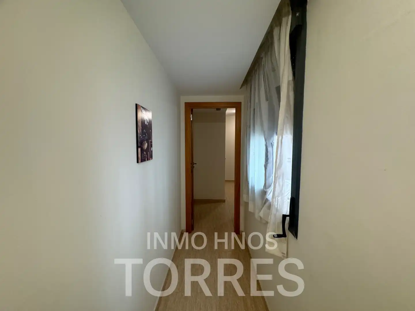 Piso con terraza en venta en Carrer de Migjorn, imagen 16