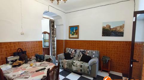 Foto 5 de Casa adosada en venda a Alameda, Málaga