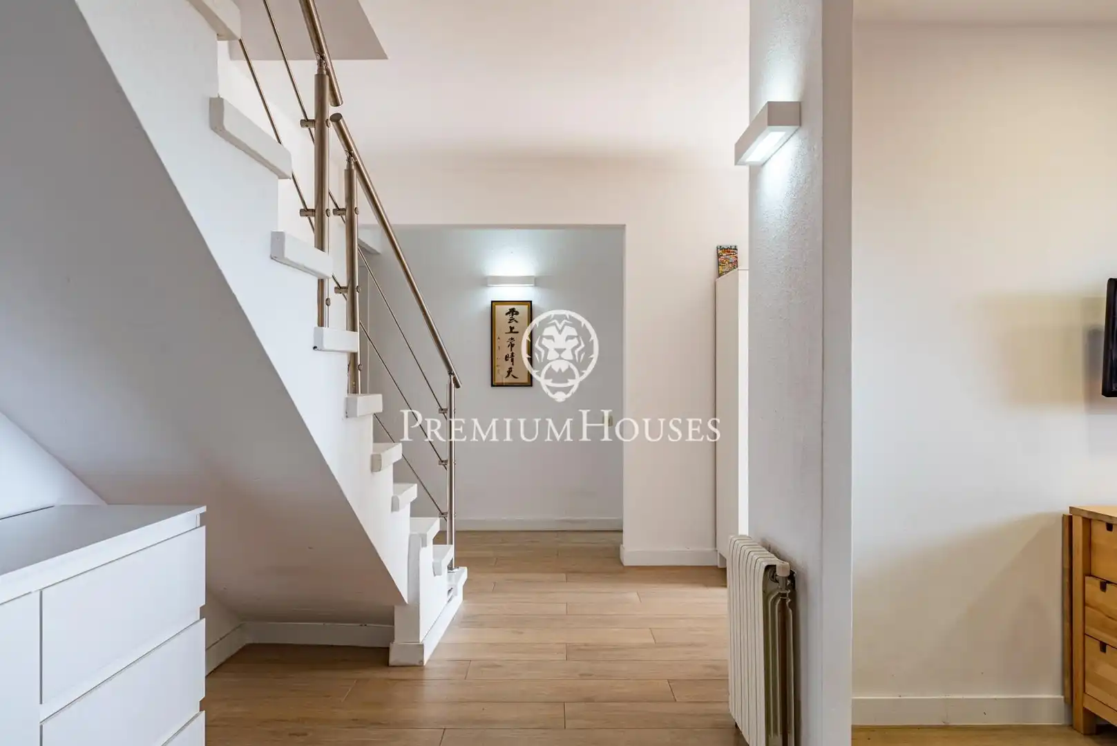 Houses for sale in Castelldefels  with Heating, Private garden and Terrace