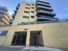 Exterior view of Flat for sale in Paterna