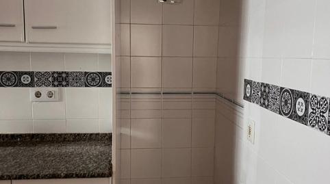 Foto 5 de Pis en venda a La Banda - Campo de Fútbol, Cádiz