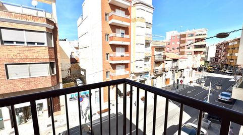 Foto 2 de Apartamento en venta en Pueblo, Guardamar del Segura