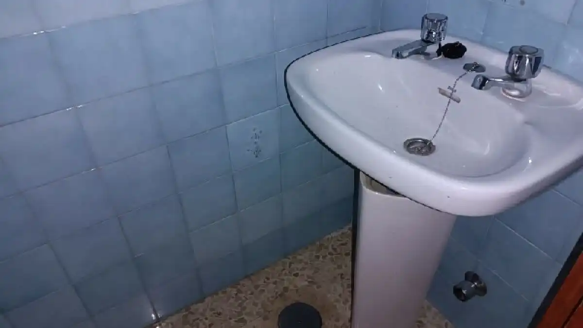 Casa o chalet en venta en VIRGENCICA, 3, Cabra del Santo Cristo