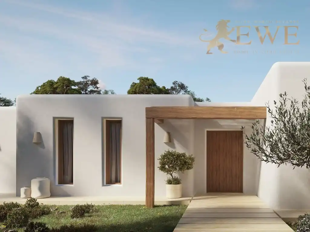 Maison à vendre à Calle Viola La, imagen 6