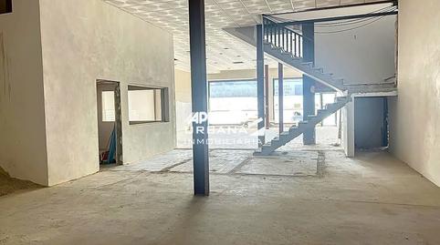 Photo 3 of Industrial buildings to rent in Carretera Córdoba - Málaga, Las Vegas - Campoaras, Lucena