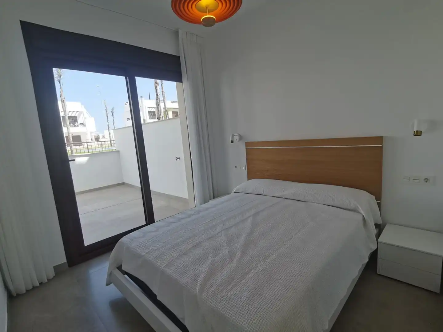 Apartment with pool for sale in Los Balcones - Los Altos, imagen 18