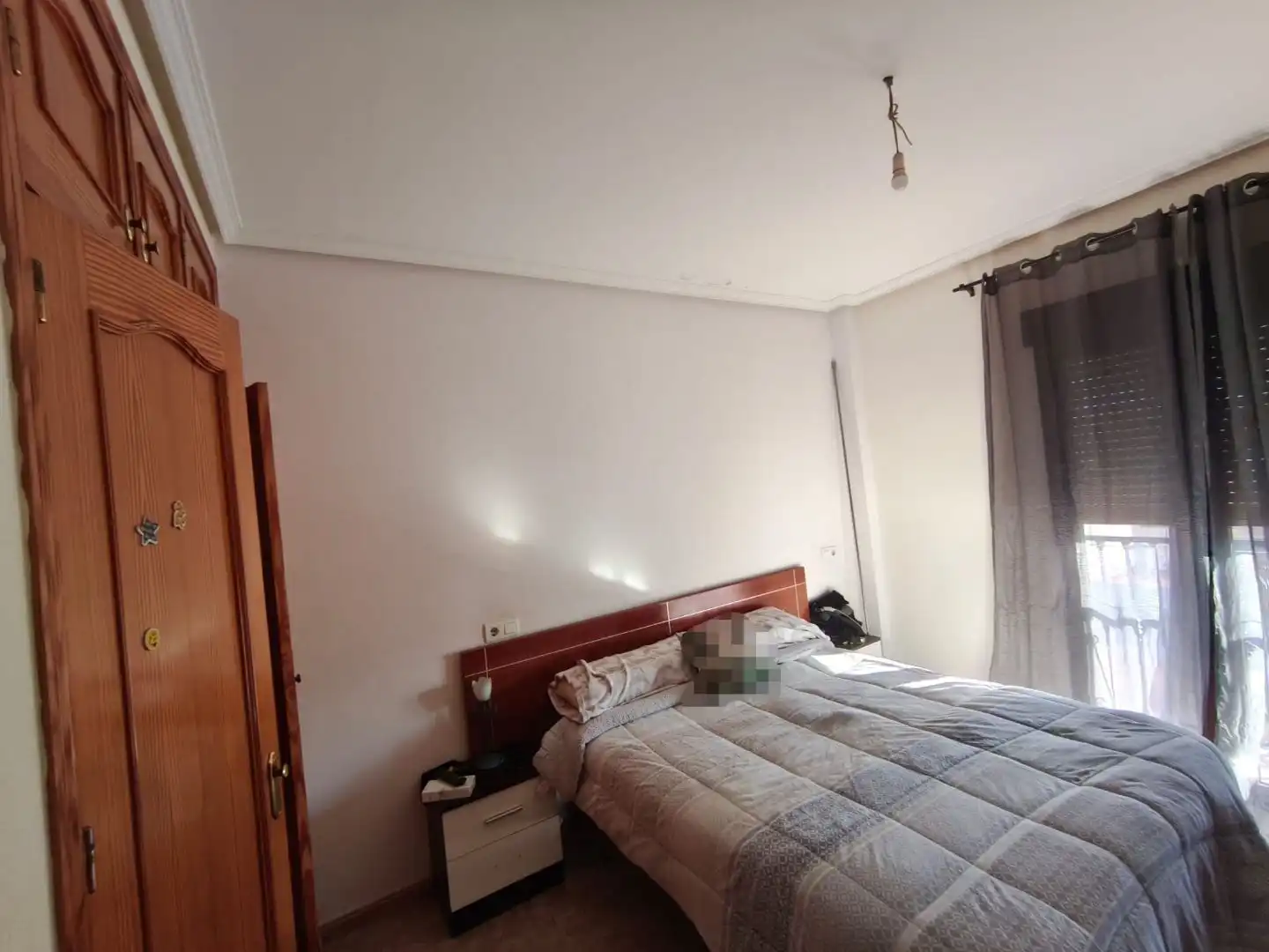 Dúplex amb ascensor en venda a Calle Guadalquivir 4, imagen 23