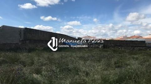 Imatge 2 de l'anunci