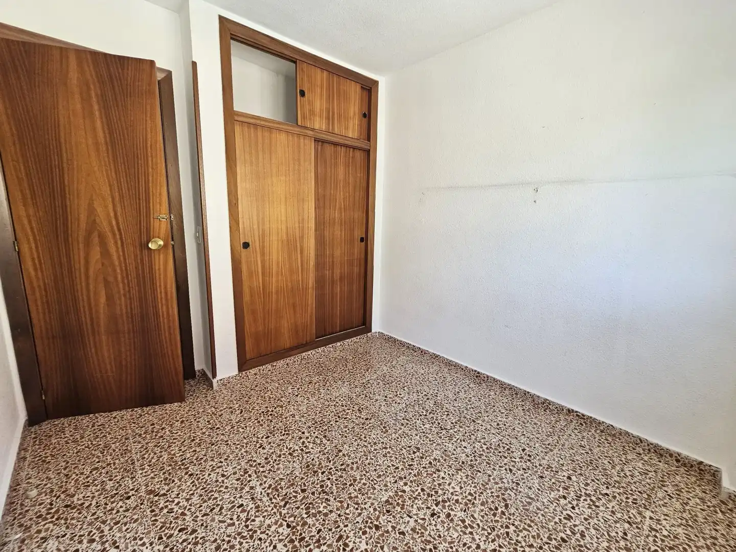 Habitación de Piso en venta en Gandia con Terraza y Trastero