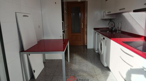 Foto 3 de Piso en venta en Logroño - Tirso de Molina, Cascajos - Piqueras,  Logroño