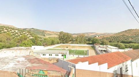 Foto 3 de Pis en venda a Torre Alháquime, Cádiz