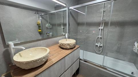 Foto 3 de Pis en venda a Barrio de Campanar,  Valencia Capital