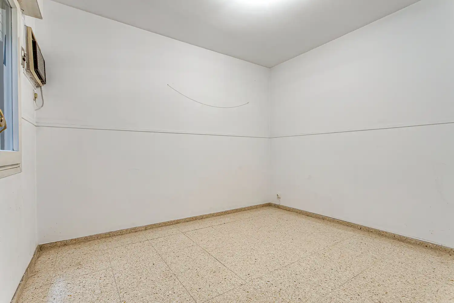 Piso en venta en Igualada con Calefacción, Terraza y Horno