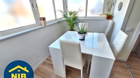 Photo 4 of Attic for sale in La Prosperitat, Barcelona