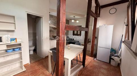 Photo 5 of Flat for sale in Casco Histórico,  Toledo Capital