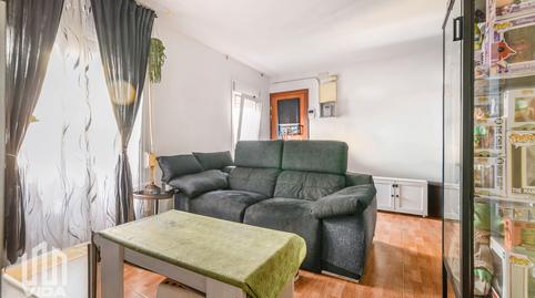 Foto 4 de Pis en venda a Carrer Ciutat Cooperativa, Molí Nou - Ciutat Cooperativa, Barcelona