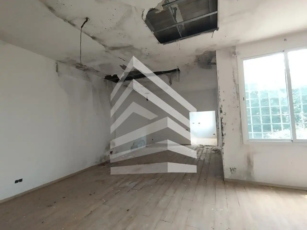 Casa o chalet en venta en calle Font Soleia, El Racó - Sant Feliu del Racó