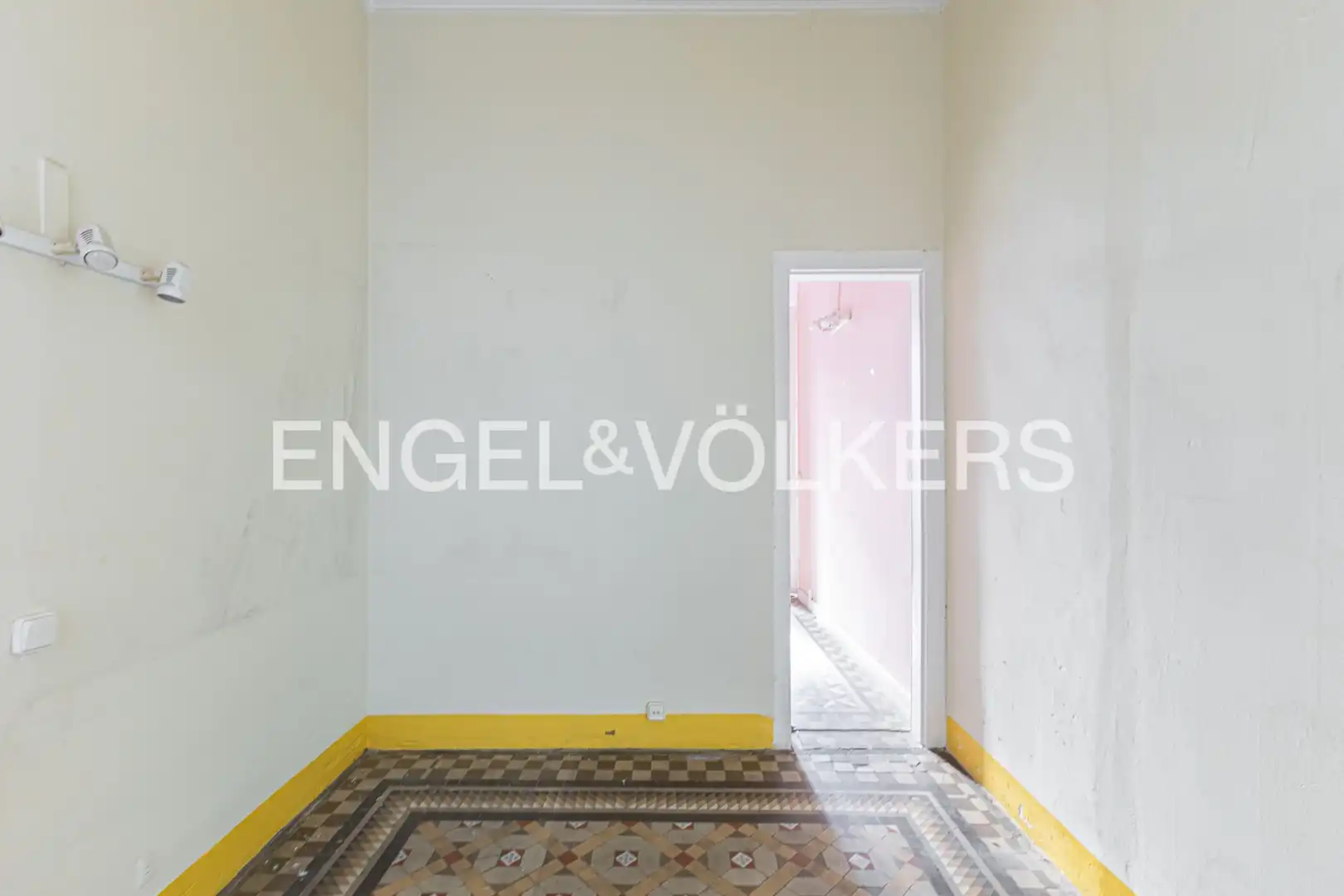 Flat with terrace for sale in Eixample, imagen 48