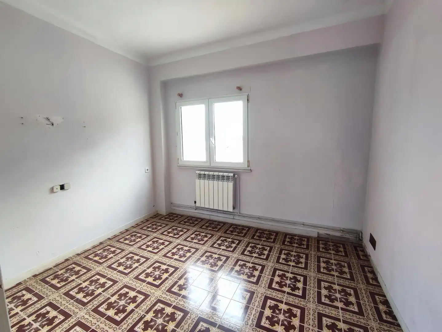 Bedroom of Houses for sale in Santanyí  with Terrace