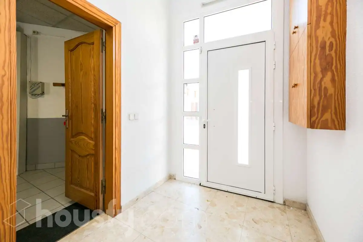Casa o xalet en venda en Olèrdola amb Terrassa, Traster i Piscina