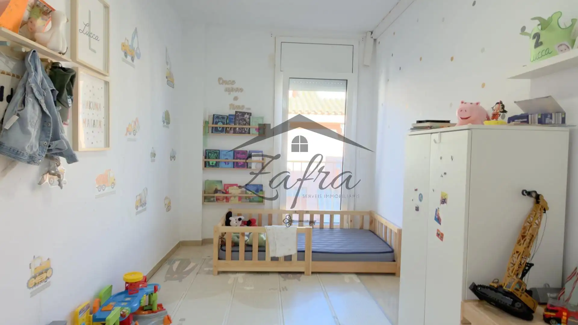 Wohnung mit Terrasse zum Verkauf in Platja d'Aro, imagen 18