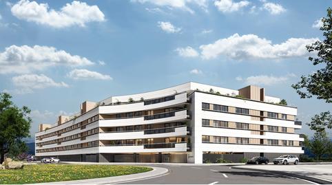 Photo 4 of Flat for sale in   Calle Nelson Mandela, Alovera, Guadalajara