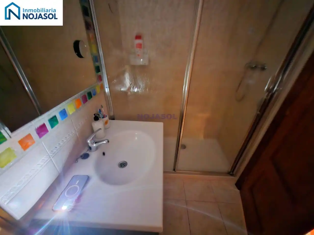 Apartament amb ascensor en venda a Calle santoña, imagen 24