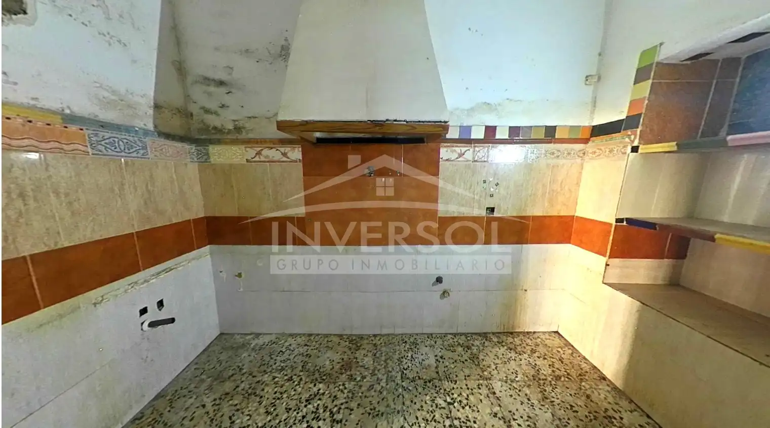Casa en venta en Calle San Fermín, imagen 10