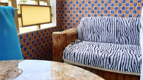Foto 4 de Apartamento de alquiler en Playa del Inglés, San Bartolomé de Tirajana