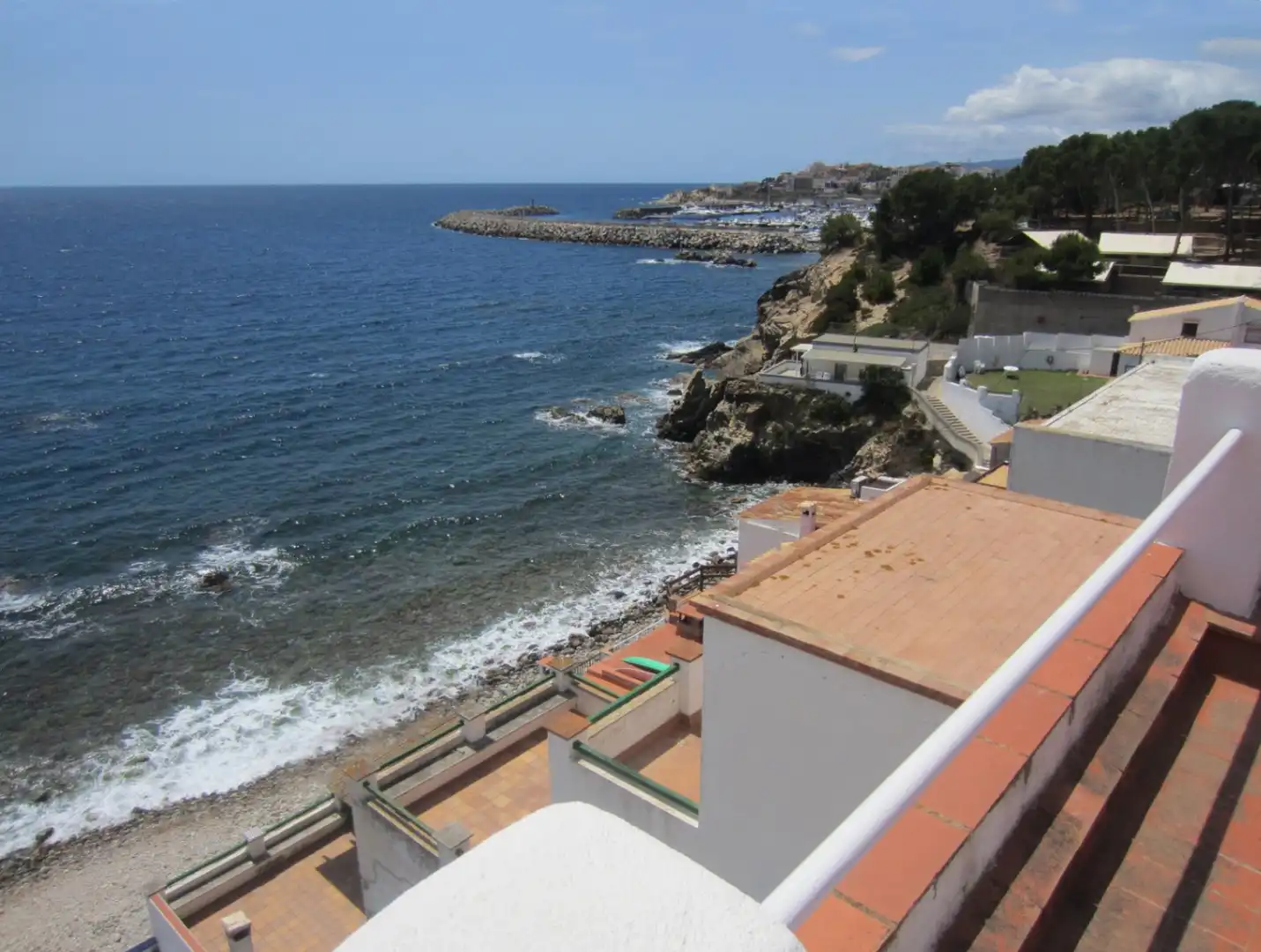 Villa à vendre à La Fosca - Cala Margarida, imagen 14