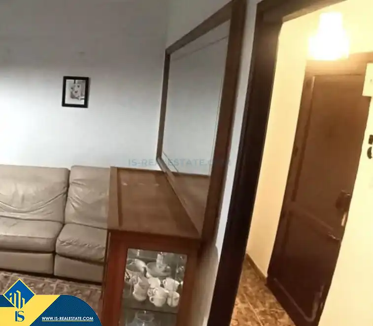Apartament en venda a Campoamor - Altozano, imagen 2