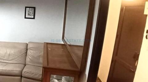 Foto 2 de Apartament en venda a Campoamor, Alicante / Alacant