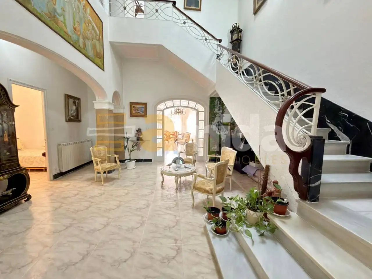 Maison à vendre à Creu Alta - Puiggener, imagen 12