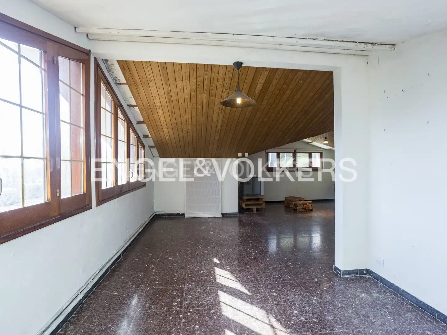 Casa o chalet en venta en La Pobla de Claramunt con Calefacción, Jardín privado y Terraza