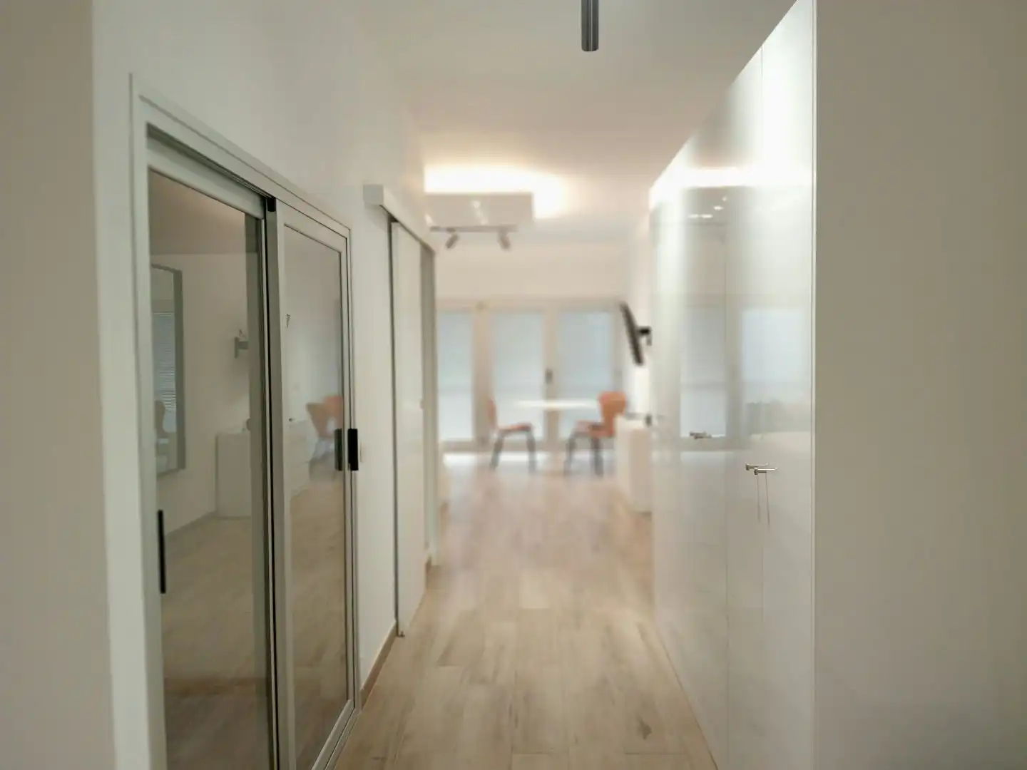 Apartamento de alquiler en Paseo Chil, 309, Guanarteme