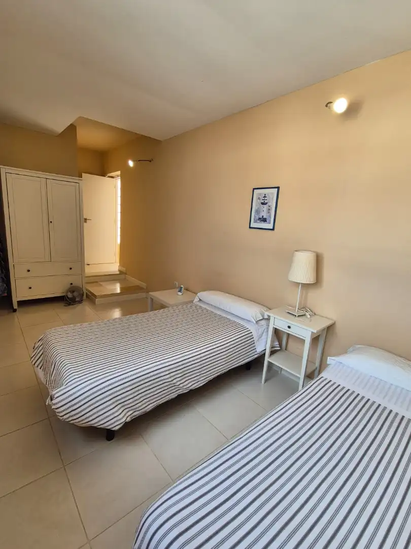 Penthouse with pool for sale in Calle Cigüeña Negra, imagen 39