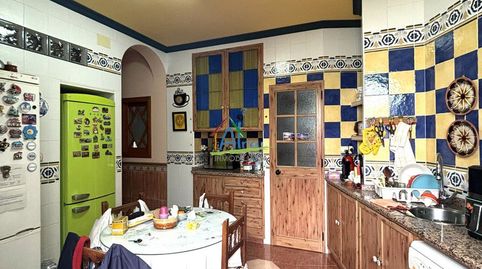 Photo 4 of Flat for sale in Almonte ciudad, Almonte
