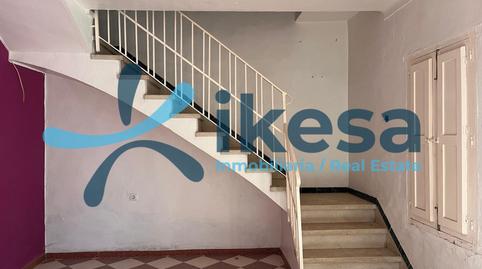 Photo 4 of Single-family semi-detached for sale in Badolatosa, Sevilla