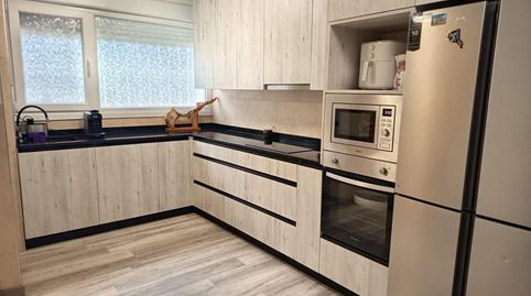 Foto 5 de Casa adosada en venta en Petrer, Alicante