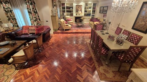 Casa  Venta Quintanar de la Orden, imatge 2